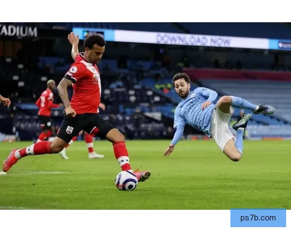 曼城遭遇两连败瓜帅直言所有可能出问题的地方全都出了问题本场失控