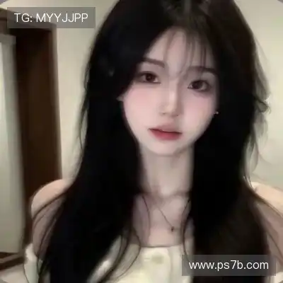柯蕴雯